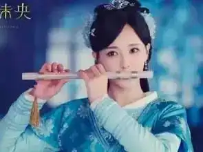 唐晶姜暮烟和楚乔,为什么要在乎爱情的得失