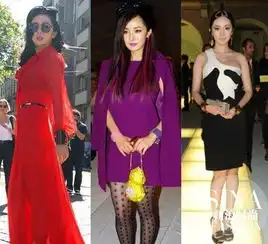 村花们的反击战笑看垫底辣妹的时尚逆袭路
