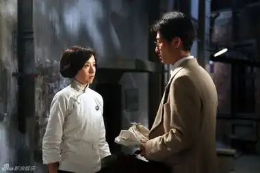 爱洁尐尐周的所有日志mtime时光网