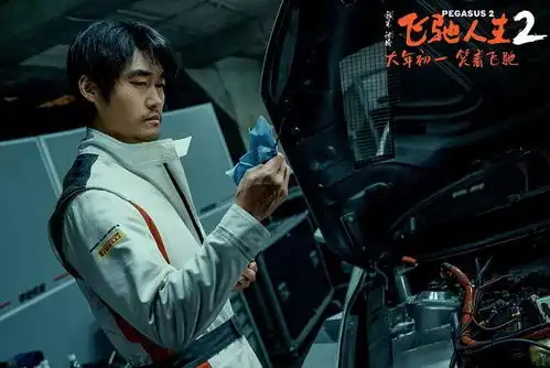 韩寒吃老本,沈腾走下坡路,联手归来仍是王者
