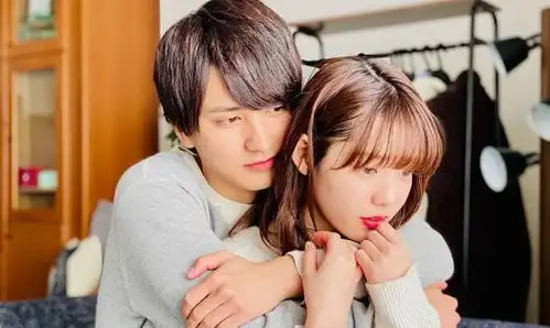 日版微微一笑很倾城将播,观众吐槽声不断,郑爽杨洋成经典