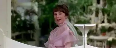 弄丢你,叫我如何是好窈窕淑女影评