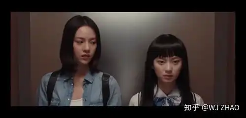 如何评价网剧唐人街探案第二案玫瑰的名字