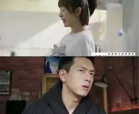 据说跟她合作过的男演员都会火拥有如此旺夫体质的杨紫谁能不爱
