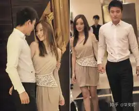 李嘉诚花22年娶到了一生所爱,而李小璐结婚6年就把爱情弄丢了