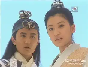 翻拍剧扎推就算了,怎么颜值也是一代不如一代了