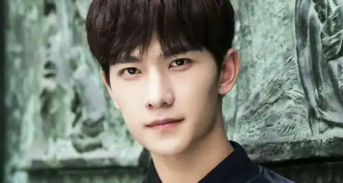 新剧长相思开拍,赵丽颖合作杨洋,能否打败郑爽杨洋cp神话