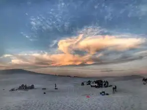 怪物猎人真人电影最新剧照公开终于看到熟悉的武器和装备了
