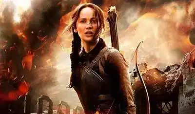 差点使演员丧命的10部电影
