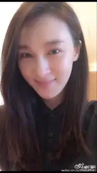 梦萍嫁富豪孙俪当娘娘揭情深深雨蒙蒙主演现状