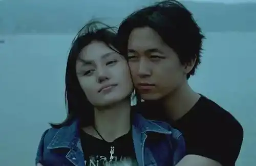 凭冷清秋爆红,后因堕落凉凉董洁究竟对自己做了什么