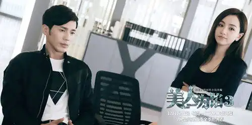 娱乐驻马店新闻驻马店广视网