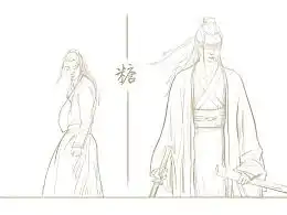 梦彧的主页zcool