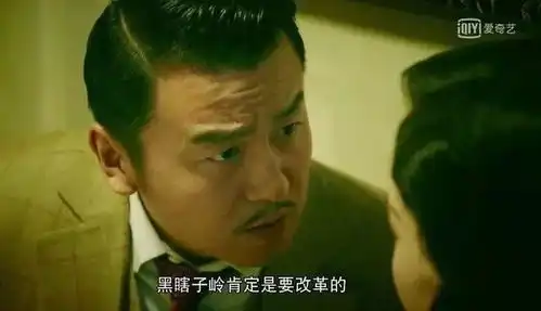 从一个混子到一个艺术家,需要付出雷佳音式的努力