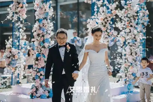 你听懂等你下课了吗看完这场婚礼你会找到答案