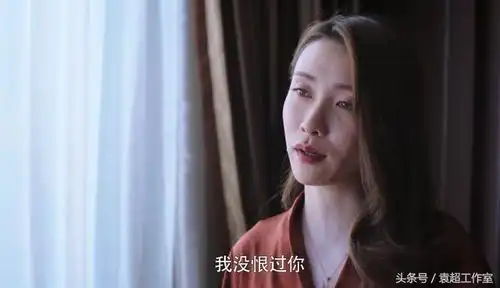 猎毒人楚莹爱上吕云鹏,江警花这情敌有点凶
