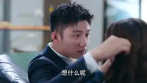 宋凛周放看电影太腻乎,吃枣都要你侬我侬,甜甜的恋爱啥时候到我
