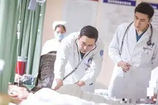 张嘉译走路很拽都是强直性脊柱炎惹的祸