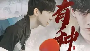 pr剪辑白蛇缘起配乐游山恋