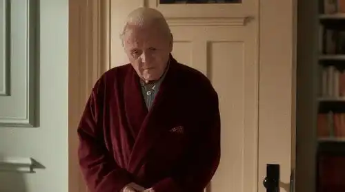 华鼎奖入围名单揭晓刘德华获影帝提名,但另外四个演员也是王炸
