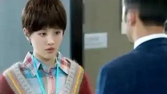 成文娱乐大神的个人频道