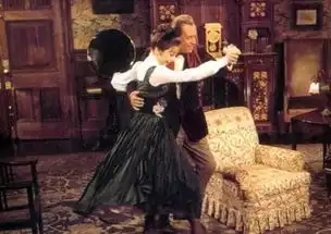 弄丢你,叫我如何是好窈窕淑女影评