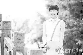 琚佸濮楋细婄埍镄勯獋楠伞嬩笉鏄晥浠挎潹骞