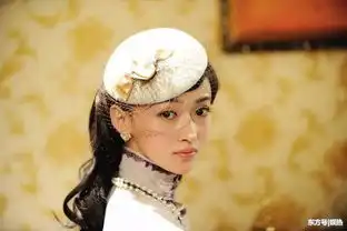 延禧攻略吴谨言主角光环盖过秦岚,今年她还有4部剧未播出