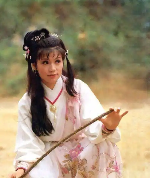 tvb收视率最高的十部经典剧,射雕英雄传,义不容情,部部经典
