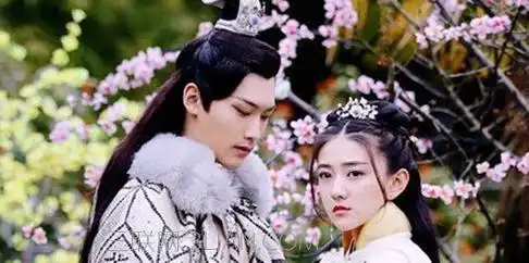 星光大赏官宣明星阵容热门cp上演大乱斗,博君一肖成最大看点
