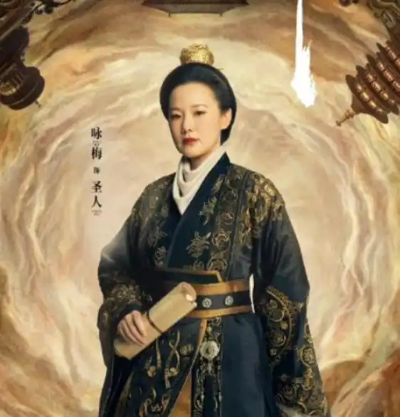 嫡长子继承制宗法制的核心,却被别有用心者曲解为长房继承制