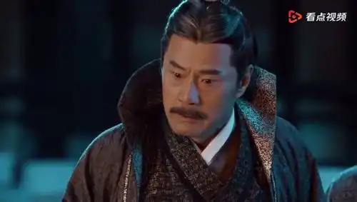 萧炎火烧萧家斗技阁萧战断绝父子关系电视剧斗破苍穹