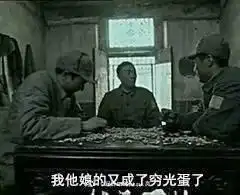 大家怎么看待学服装设计的女生
