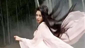 太子妃剧组有多穷罗马凉鞋淘宝选4晚上
