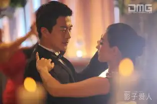 一周华语片剧照新龙门客栈归来周秀娜出浴