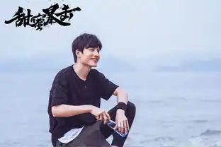 推荐个永利高a2网站澳门百家乐皇冠官网全讯官网中国新闻网盘点2018年各一线卫视待播剧,有你期待的吗