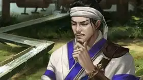 三国杀一名手杀小校尉的日常