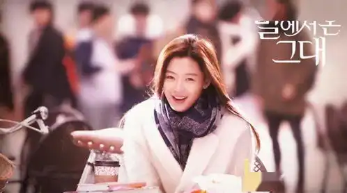 韩妆已成往事,中国姑娘的钱不那么好赚了
