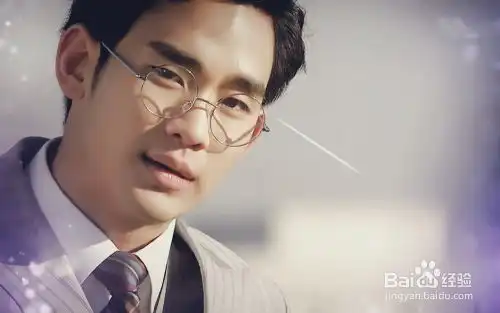 不被女朋友父母接受怎么办