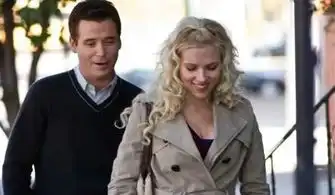 这部剧中好莱坞大牌女星云集,最后一位更是从小美到大网易订阅