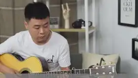 2017826爱乐之城郑州站不说再见