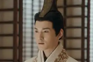 皓镧传四大反派结局分别什么岫玉自杀公主雅最悲惨
