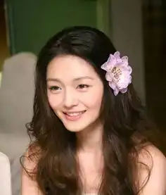 她是美容大王,曾被4个男人捧在手心,嫁给京城阔少却遭疯狂嘲笑,如今剪短头发的她,活成这般模样搜狐娱乐搜狐网
