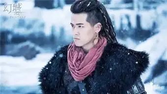 郭敬明一定是陈学冬的疯狂fans吧