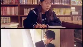 情书柏原崇酒井美纪藤井树藤井树
