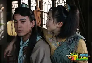 终极预告变身龙门快递龙门镖局之为2归来明日开播