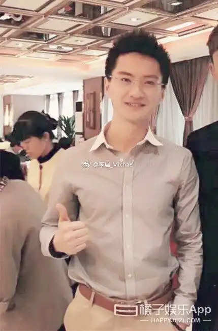 快乐星球小演员都咋样了有人结婚晒娃,有人竟敢劈腿家暴
