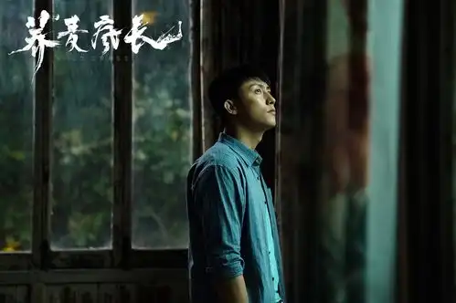 荞麦疯长定档七夕,黄景瑜要超网络上线半月狂赚1.8亿的飞驰人生