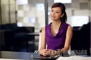 杜拉拉升职记21集22集23全集在线观看视频地址及下载
