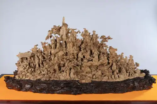 闻香识女人这个香气才是那么多明星魅力惊人光彩照人的根本原因